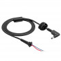Akyga AK-SC-32 DC-servicekabel voor notebookvoeding 4,0 x 1,35 mm, 65 W, 1,2 m, voor ASUS