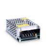 Akyga AK-L1-025 LED-schakelvoeding 12 V, 2 A, 25 W, IP20