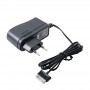 Universele voeding Akyga AK-TB-04 5,0V / 2,0A 10W Samsung 30-pin 1,5m