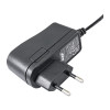 Universele voeding Akyga AK-TB-04 5,0V / 2,0A 10W Samsung 30-pin 1,5m