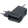 Universele voeding Akyga AK-TB-04 5,0V / 2,0A 10W Samsung 30-pin 1,5m