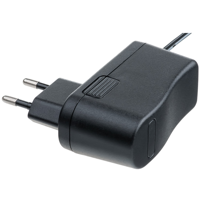 Universele voeding Akyga AK-TB-04 5,0V / 2,0A 10W Samsung 30-pin 1,5m