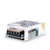 Akyga AK-L1-050 LED-schakelvoeding 12 V, 4,2 A, 50 W, IP20