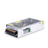 Akyga AK-L1-150 LED-schakelvoeding 12 V, 12,5 A, 150 W, IP20