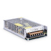 Akyga AK-L1-150 LED-schakelvoeding 12 V, 12,5 A, 150 W, IP20