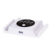 Universele voeding Akyga AK-TB-05 5.0V / 6.0A 30W 4x USB A 1.5m