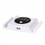Universele voeding Akyga AK-TB-05 5.0V / 6.0A 30W 4x USB A 1.5m
