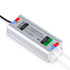 Akyga AK-L2-100 waterdichte LED-schakelvoeding 12 V, 8,3 A, 100 W, IP67