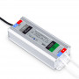 Akyga AK-L2-100 waterdichte LED-schakelvoeding 12 V, 8,3 A, 100 W, IP67
