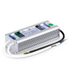 Akyga AK-L2-100 waterdichte LED-schakelvoeding 12 V, 8,3 A, 100 W, IP67