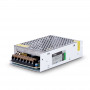 Akyga AK-L1-075 LED-schakelvoeding 12 V, 6,25 A, 75 W, IP20