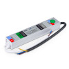 Akyga AK-L2-025 waterdichte LED-schakelvoeding 12 V, 2 A, 25 W, IP67