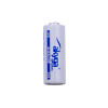Akyga AKY2101 23A (8LR932) alkaline-batterij 12 V 48 mAh, 1 stuks (blister)