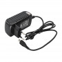 Universele voeding Akyga AK-TB-06 5,0V / 2,5A 12,5W micro USB B 1,1m