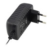 Universele voeding Akyga AK-TB-06 5,0V / 2,5A 12,5W micro USB B 1,1m