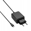Universele voeding Akyga AK-TB-15 5,0V / 3,0A 15W Micro-USB B 1,0m