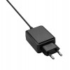 Universele voeding Akyga AK-TB-15 5,0V / 3,0A 15W Micro-USB B 1,0m