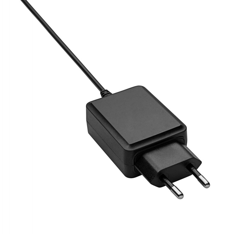 Universele voeding Akyga AK-TB-15 5,0V / 3,0A 15W Micro-USB B 1,0m