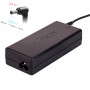 Akyga AK-ND-71 notebookvoeding 20 V / 4,5 A, 90 W, 5,5 x 2,5 mm, 1,2 m, voor Lenovo