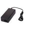 Akyga AK-ND-71 notebookvoeding 20 V / 4,5 A, 90 W, 5,5 x 2,5 mm, 1,2 m, voor Lenovo