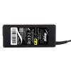 Akyga AK-ND-71 notebookvoeding 20 V / 4,5 A, 90 W, 5,5 x 2,5 mm, 1,2 m, voor Lenovo