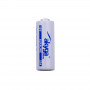 Akyga AKY2540 23A (8LR932) alkalinebatterij 12 V, 1 stuk