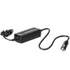 Akyga AK-ND-78 auto-notebookvoeding 19 V / 2,37 A, 45 W, 4,0 x 1,35 mm, voor ASUS