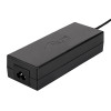Akyga AK-ND-79 USB-C-notebookvoeding, 87 W, Power Delivery, 5-20,2 V / 2-4,3 A, 1,2 m