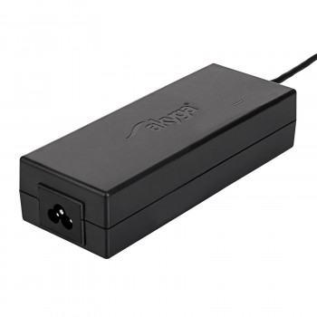 Akyga AK-ND-79 USB-C-notebookvoeding, 87 W, Power Delivery, 5-20,2 V / 2-4,3 A, 1,2 m