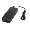 Akyga AK-ND-79 USB-C-notebookvoeding, 87 W, Power Delivery, 5-20,2 V / 2-4,3 A, 1,2 m
