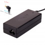 Akyga AK-ND-74 notebookvoeding 20 V / 3,25 A, 65 W, 4,0 x 1,7 mm, 1,2 m, voor Lenovo
