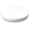 DrayTek VigorAP 962C Mesh draadloos toegangspunt (vAP962c-DE-AT-CH)