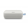 Bose SoundLink Flex (2e generatie) Bluetooth-speaker, Fog Grey
