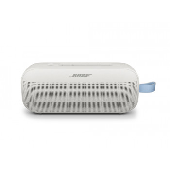 Bose SoundLink Flex (2e generatie) Bluetooth-speaker, Fog Grey