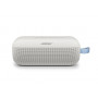 Bose SoundLink Flex (2e generatie) Bluetooth-speaker, Fog Grey