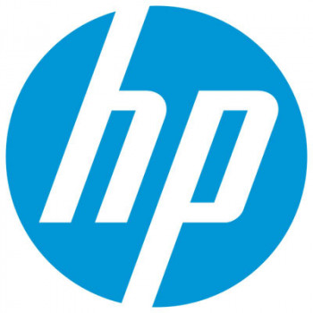 HP 650A CE270AH tonercartridge, zwart, 13.500 pagina's (1 st.)