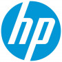 HP 650A CE270AH tonercartridge, zwart, 13.500 pagina's (1 st.)