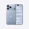 Apple iPhone 18 Pro Max 1 TB, 6,9 inch, Polar, MJY14ZD/A