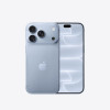 Apple iPhone 18 Pro 256 GB, 6,3 inch, Polar, MJRT4ZD/A