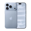 Apple iPhone 18 Pro 256 GB, 6,3 inch, Polar, MJRT4ZD/A