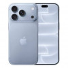 Apple iPhone 18 Pro 256 GB, 6,3 inch, Polar, MJRT4ZD/A