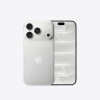 Apple iPhone 18 Pro 256 GB, zilver, MJRQ4QN/A