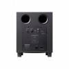 Magnat Base 8 actieve subwoofer, zwart