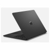 Microsoft Surface Laptop for Business 8th Edition EP2-59589 laptop, Snapdragon X2 Elite, 32 GB RAM, 1 TB SSD, zwart