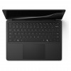 Microsoft Surface Laptop for Business 8th Edition EP2-59589 laptop, Snapdragon X2 Elite, 32 GB RAM, 1 TB SSD, zwart