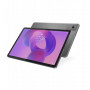Lenovo Tab K11 Gen. 2 ZAFS0069CZ tablet, 11", 4 GB RAM, 128 GB, Wi-Fi, grijs