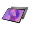 Lenovo Tab K11 Gen. 2 ZAFS0069CZ tablet, 11", 4 GB RAM, 128 GB, Wi-Fi, grijs