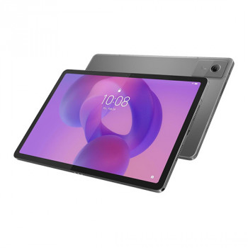 Lenovo Tab K11 Gen. 2 ZAFS0069CZ tablet, 11", 4 GB RAM, 128 GB, Wi-Fi, grijs