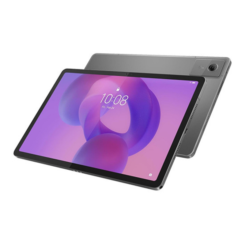 Lenovo Tab K11 Gen. 2 ZAFS0069CZ tablet, 11", 4 GB RAM, 128 GB, Wi-Fi, grijs