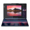 Lenovo Yoga Book 9i 14IAH10 83KJ0042GE laptop, Intel Core Ultra 9 285H, 32 GB RAM, 1 TB SSD